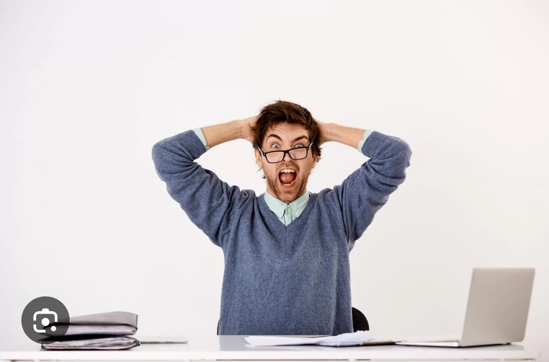 Harga Emas Antam Hari Ini Jadi yang Termahal Sepanjang Sejarah