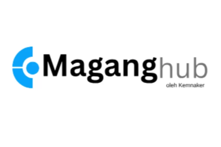 Maganghub