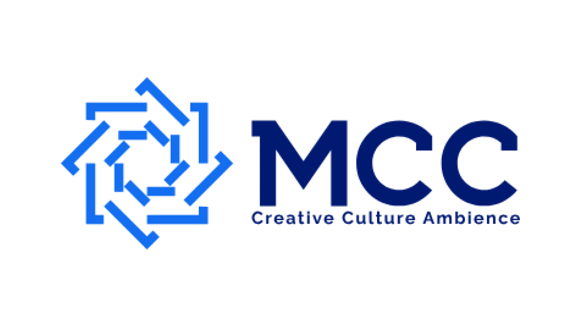 Malang Creative Center