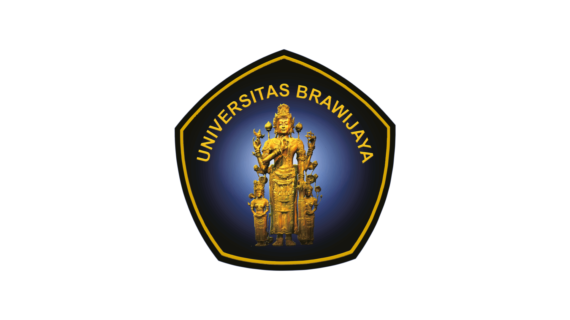 Universitas Brawijaya