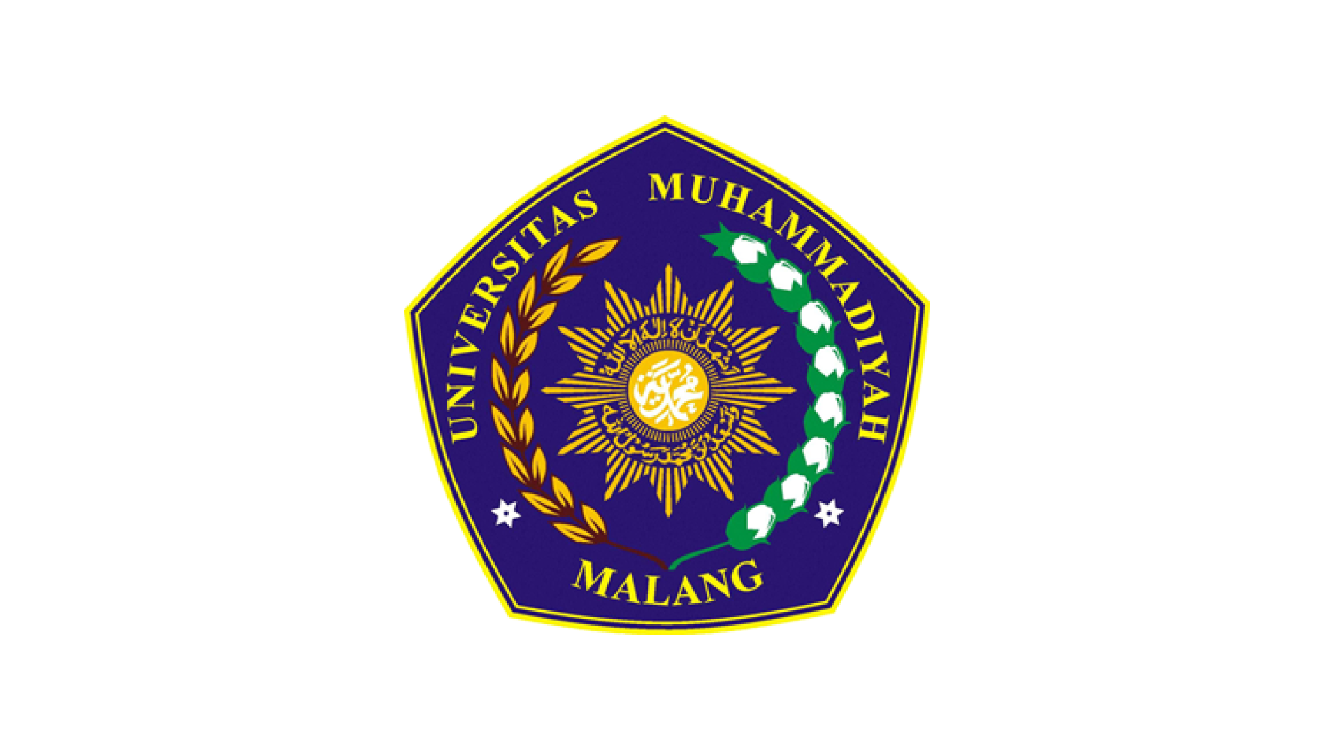 Universitas Muhammadiyah Malang