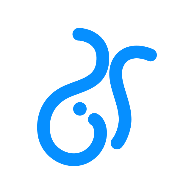 Profile Image Studio