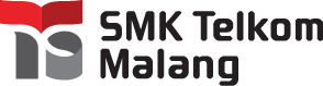 SMK Telkom Malang