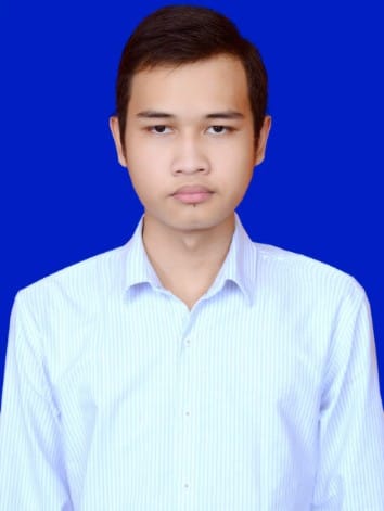 abiyasa-putra-prasetya's-photo