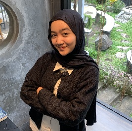 adinda-wahyu-luchmansyahvira's-photo