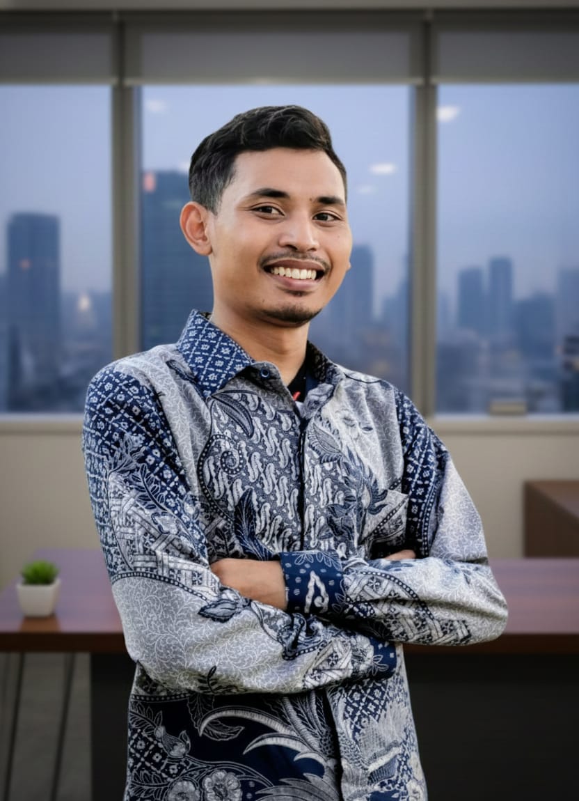 afi-naufal-setiawan's-photo