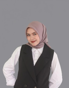 ajeng-puspita-maharani's-photo