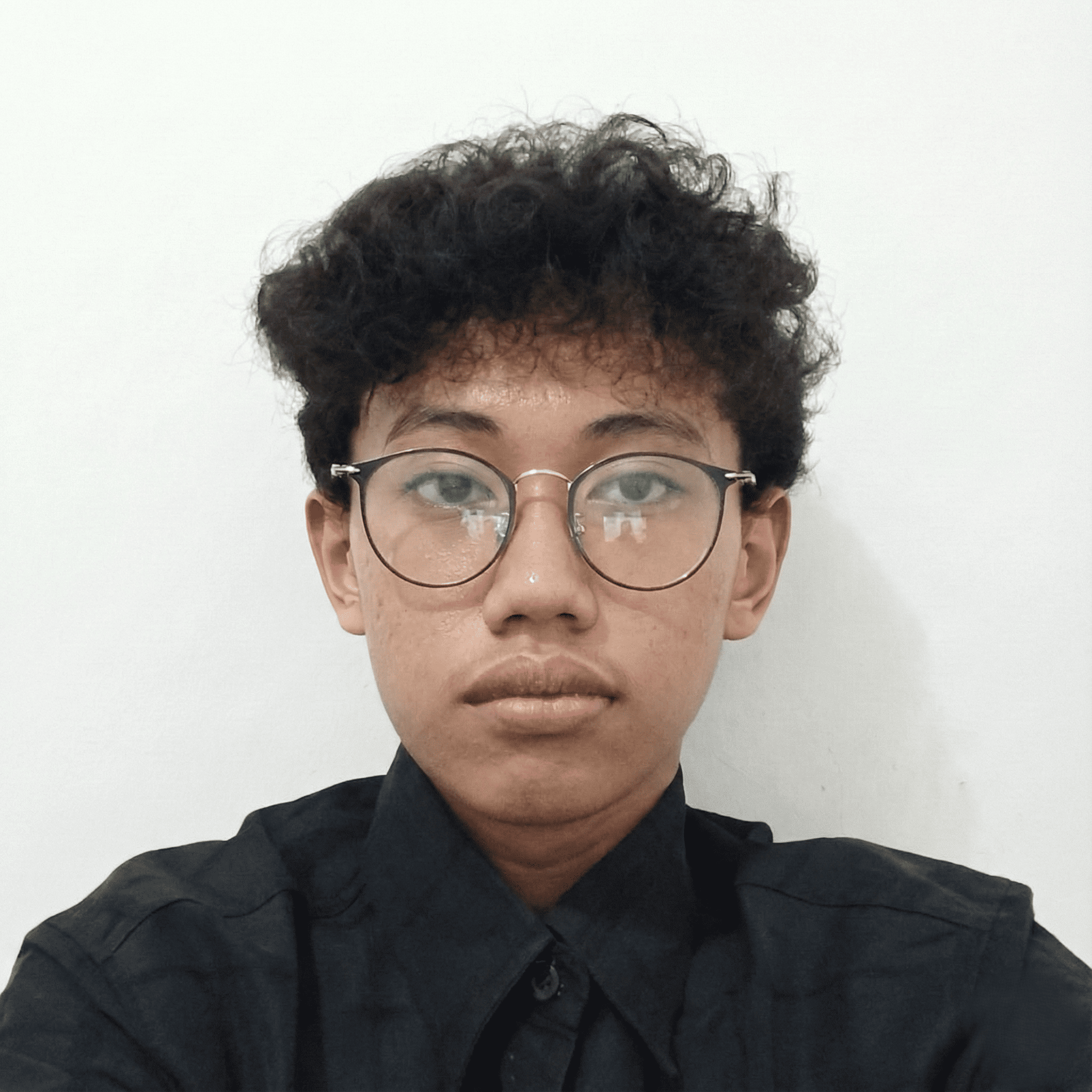 akmal-zidani-fikri's-photo