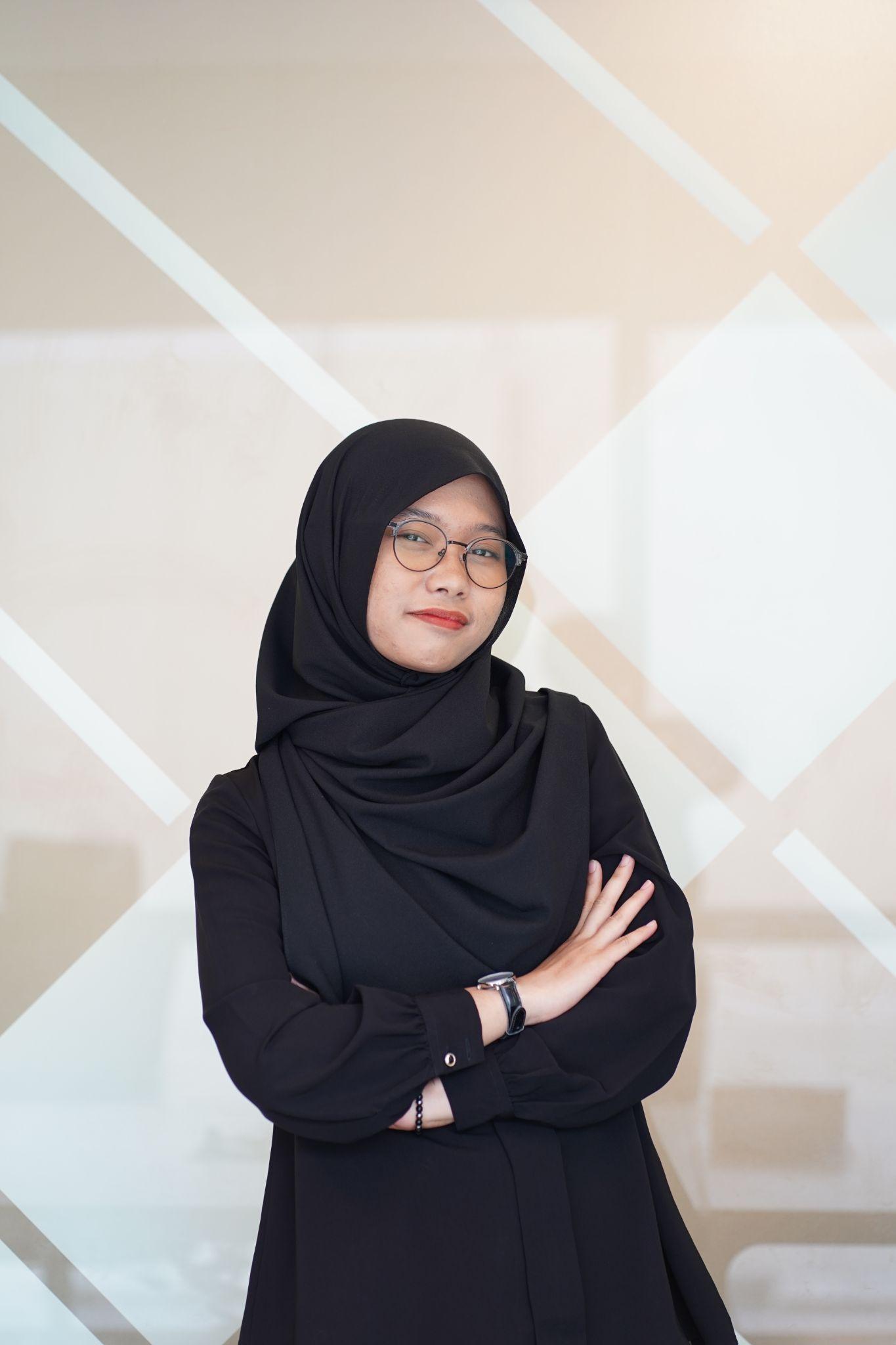 alifa-listya-danastri's-photo