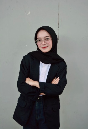 alifina-rida-islakhiyah's-photo