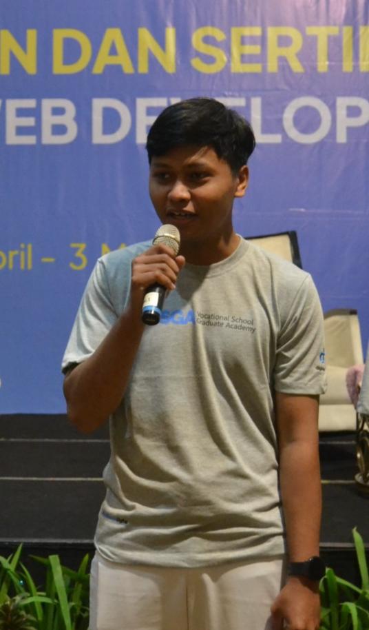 alvin-sugiarto's-photo