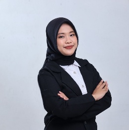 arfi-nadhifa-hananti's-photo