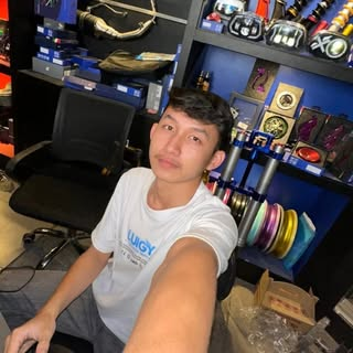 ariel-rizantha-firstnanda's-photo