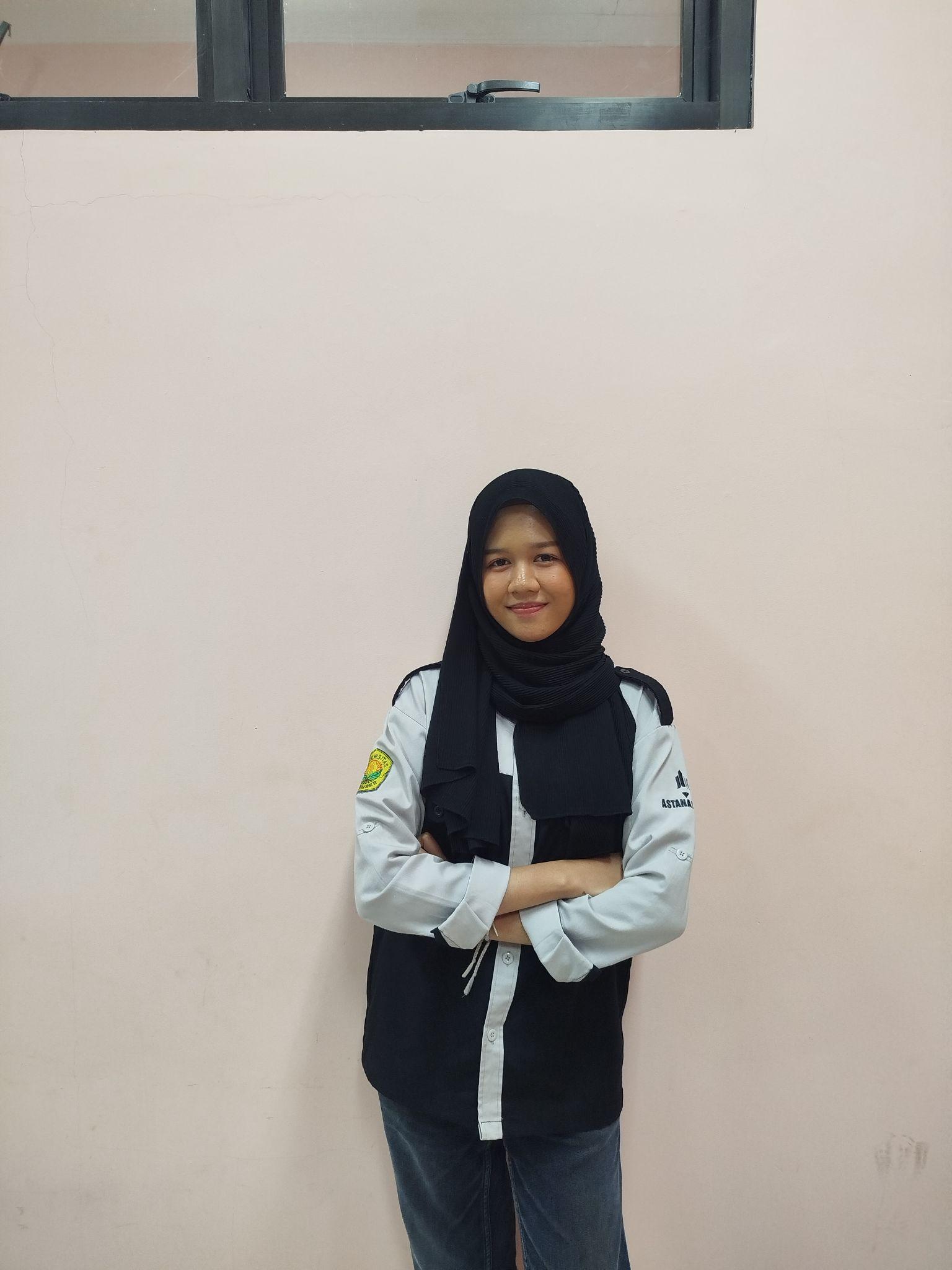 ataya-salwa-firdaus's-photo