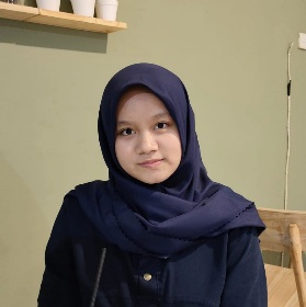 aurelia-hawa-primadianti's-photo