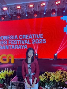 ayu-farah-fediasha's-photo