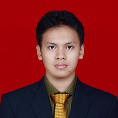 azzuri-putra-mahendra's-photo