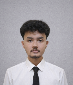 brillianta-zayyan-muhammad's-photo