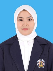 desy-ayurianti's-photo