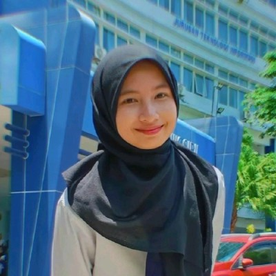 diah-putri-nofianti's-photo