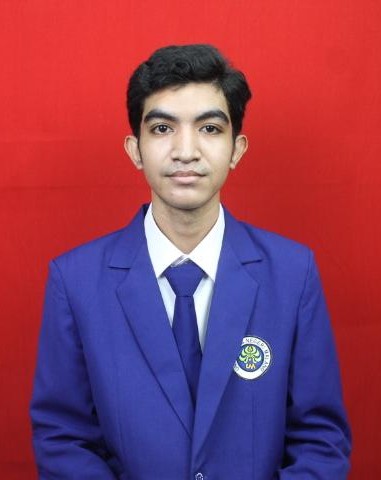 dimas-arya-putra's-photo