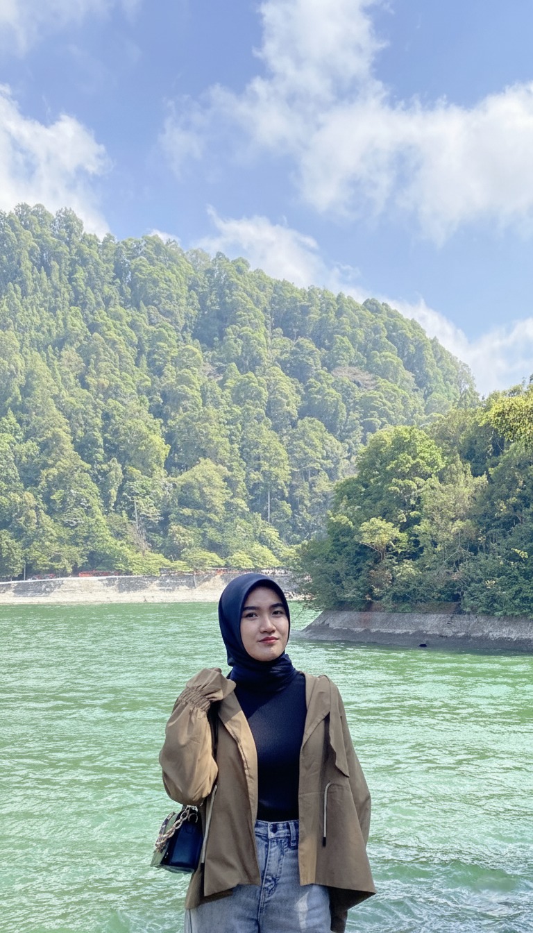 diva-dwi-lestari's-photo