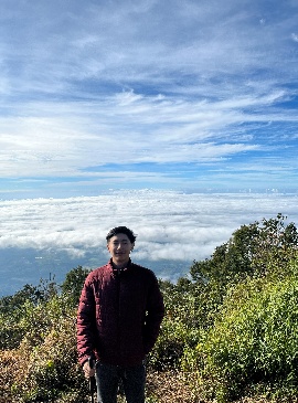 edwin-iqbal-santoso's-photo