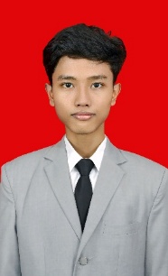 fahmy-rosyadi's-photo