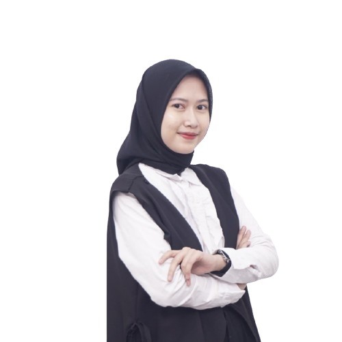 farah-fahreza's-photo