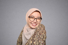 farida-zahrotun-nisa''s-photo