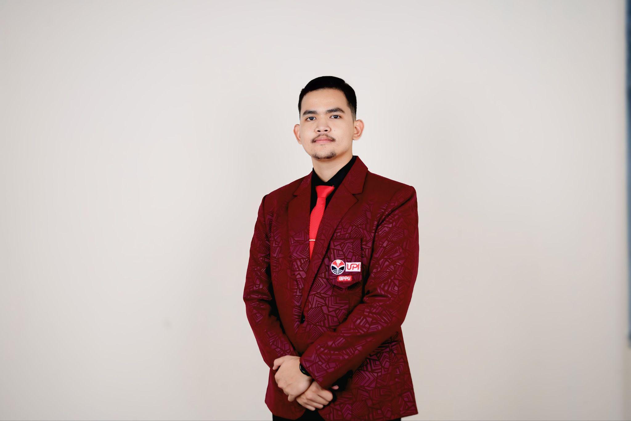 fariq-irham-hudiya's-photo