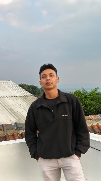 feri-fajar-febriansyah's-photo