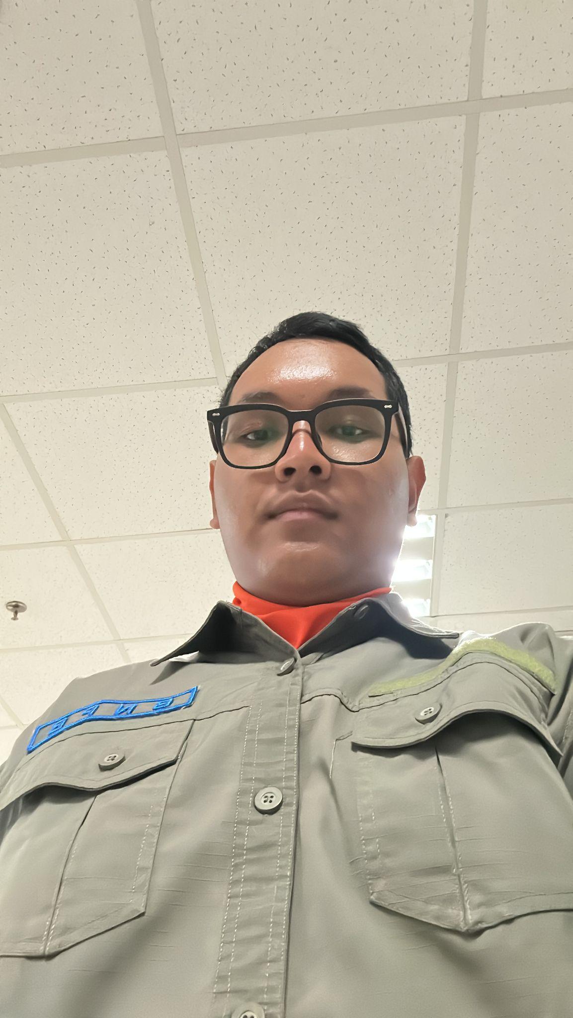 feriandra-aryo-wijaya's-photo