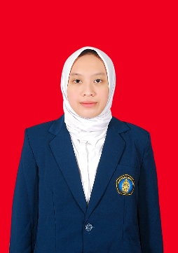 fieki-izzat-diani's-photo