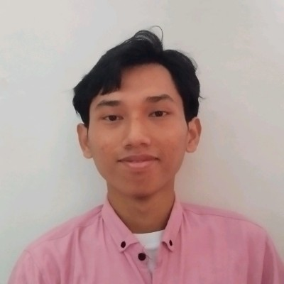 fikril-hadad-ramadhani's-photo