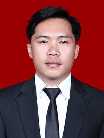 frengki-ditus-laia's-photo