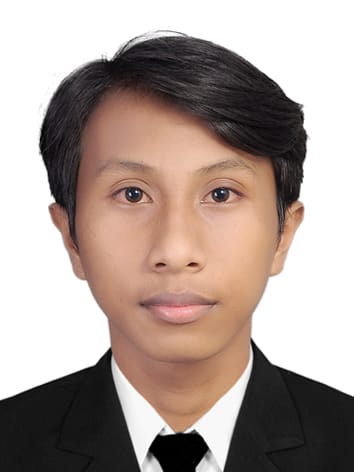 gede-hari-yoga-nanda's-photo