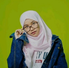 halimatus-sa'diyah's-photo