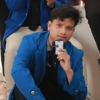 handika-juan-putra-sinaga's-photo