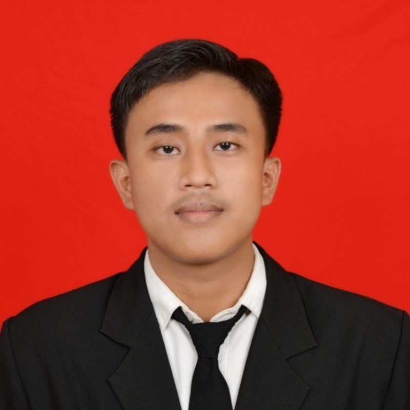 i-gede-satyananda-gautama's-photo