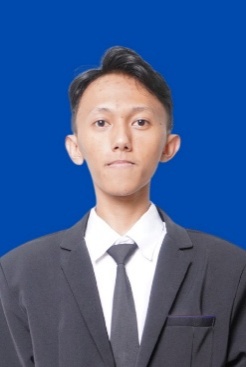 ilham-imaman's-photo