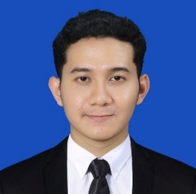 irfan-hanif-habibi's-photo