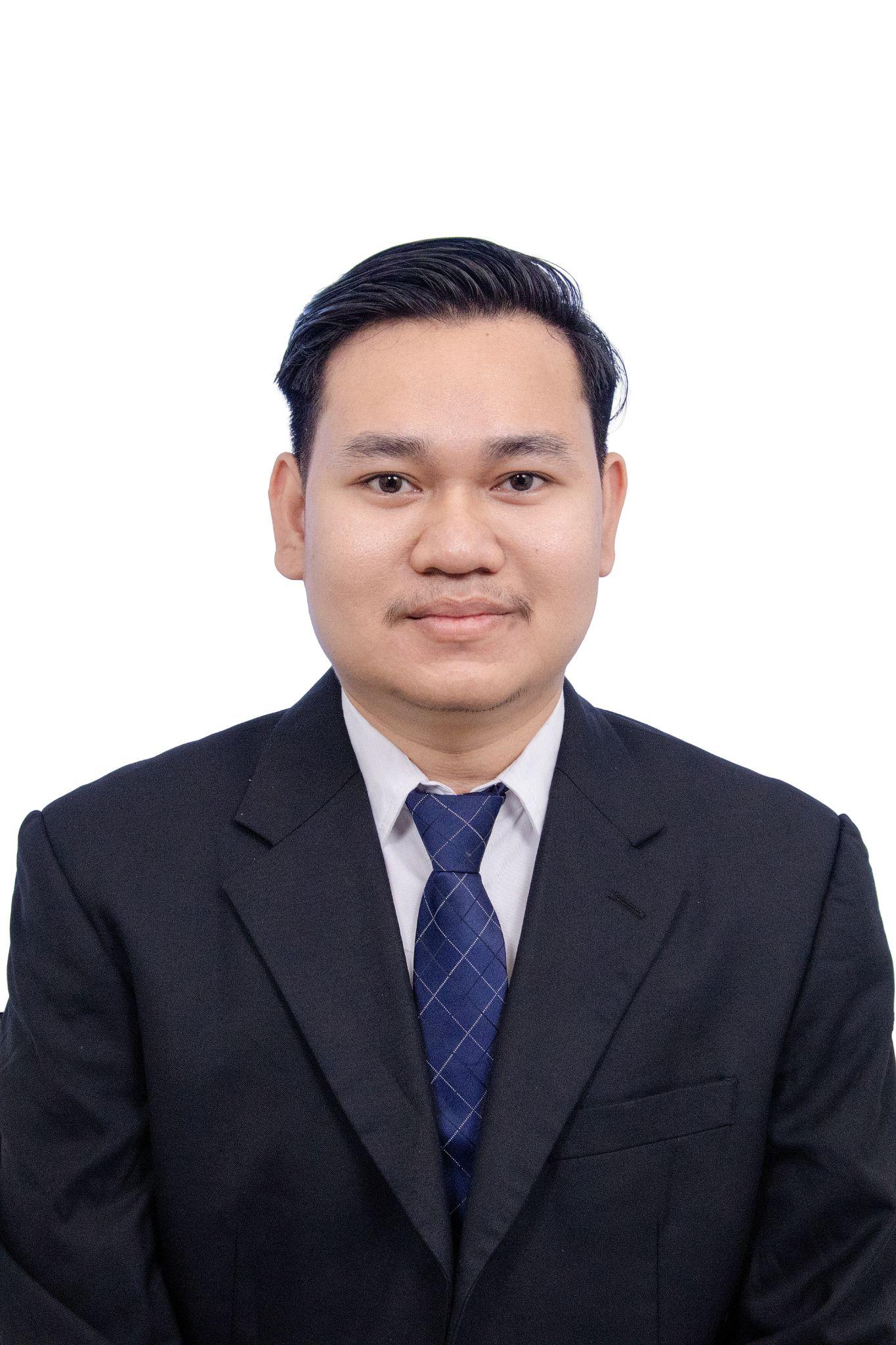 irfan-walhidayah's-photo