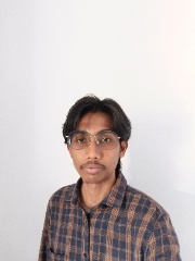 ja'far-shodiq's-photo