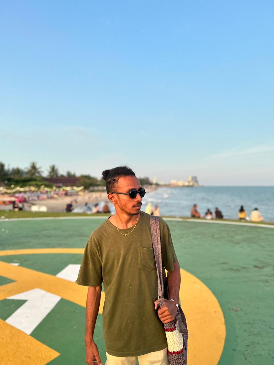 john-maurits-dre-nasendi's-photo