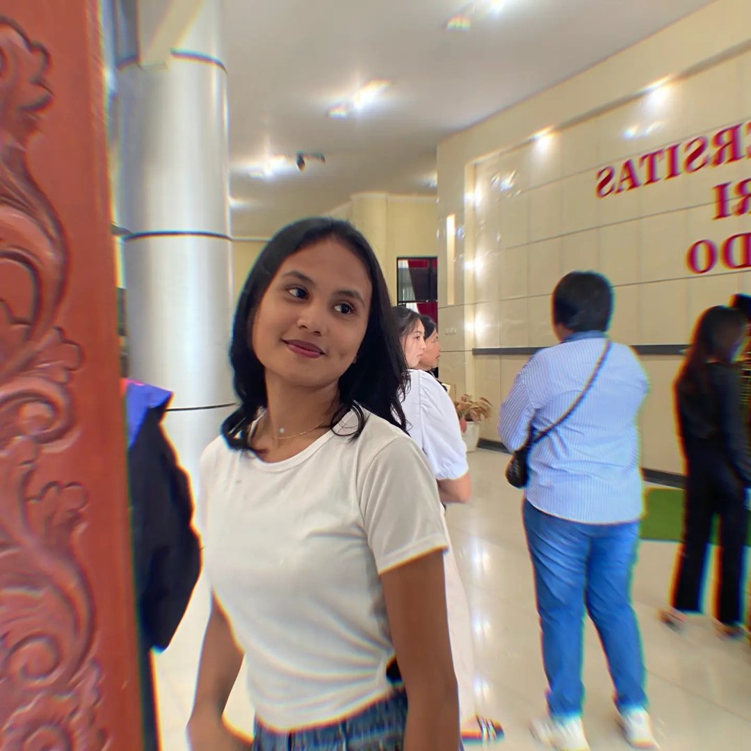 keiza-sasako's-photo