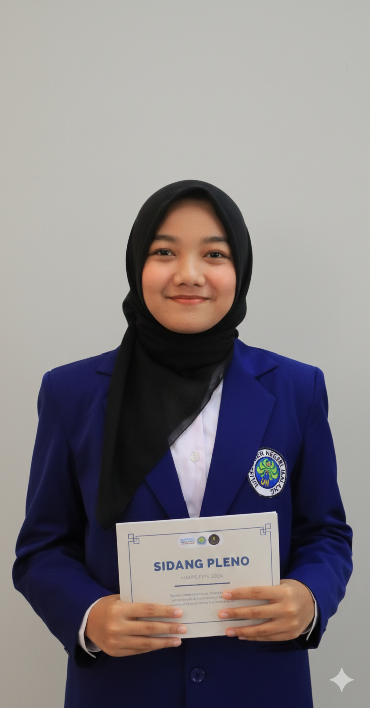 lailatur-rohmah's-photo