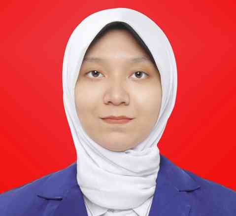 luthfannisa-wahyu-pramunegari's-photo