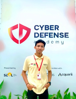 m-muizzuddin-rifqi's-photo