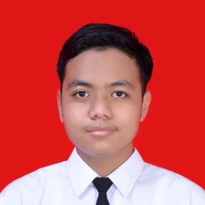 miftakhul-ikhwandana's-photo